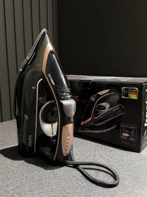 Товары для собак, техника, домашний декор, развлечения, красота