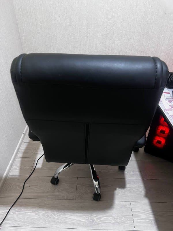 Микрофон FiFine T669 10