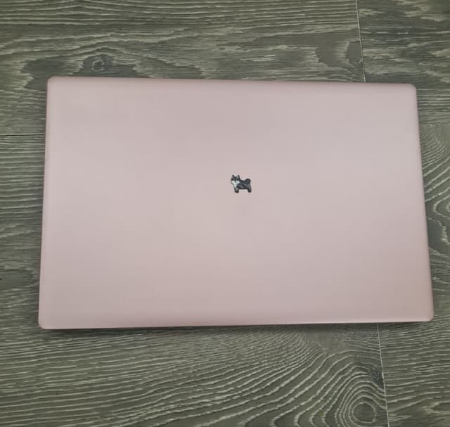 Компактный ноутбук 1920x1080, SSD 256, 8GB RAM