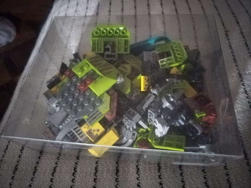 Пазлы 2000 деталей, пазлы 1000 деталей, детали от конструкторов, учебники English-for-Everyone 4