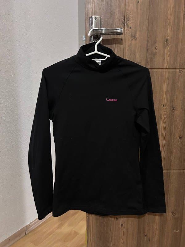 Женские толстовки и кофты 3