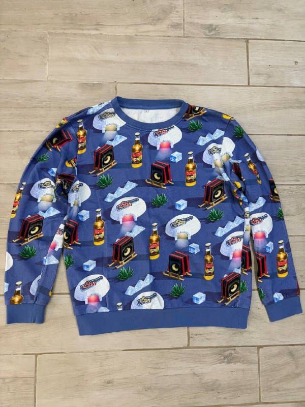 Свитшот, толстовка, штаны, куртки, кофты, кроссовки женские 1