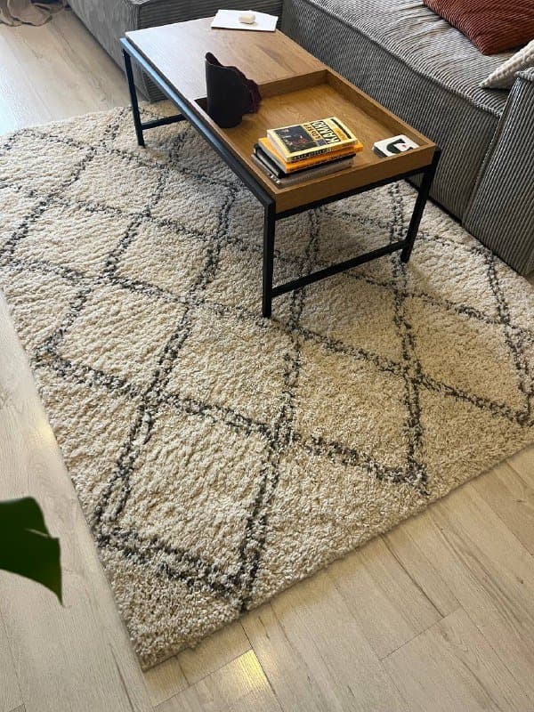 Капсульная кофеварка Meama, Тостер Bosch, Кофеварка Турка Beko, Колонка Marshall Stockwell II, Ковер Jysk 5