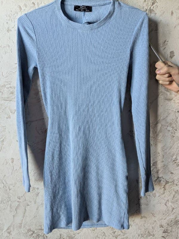 Платье размер S 42 2