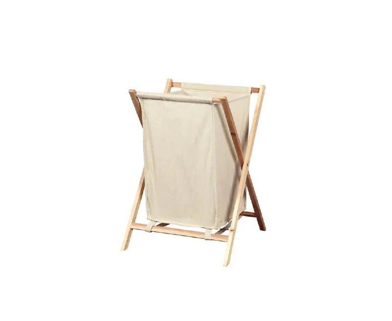 Корзина для белья