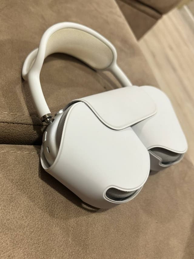 наушники AirPods Max