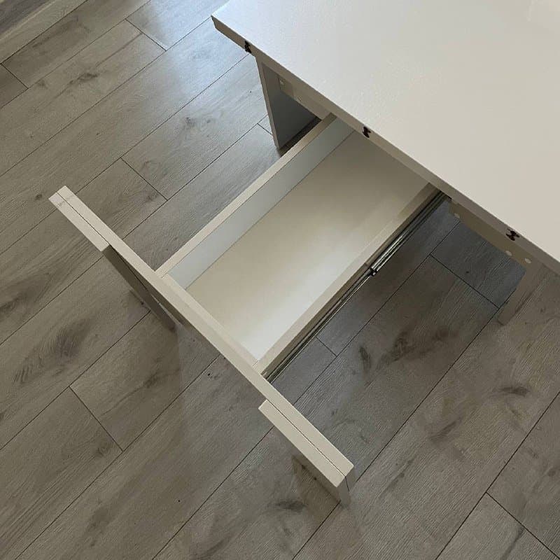 Раскладной стол журнальный и обеденный 2