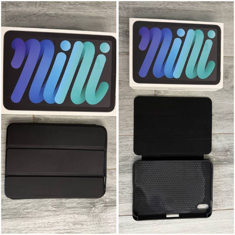 расческа-брашинг, губная помада, лак, корона, краб, крем для глаз, электрическая щетка, шорты, гирлянда, коробка чехол iPad, фотоальбом, игра, форма для свечки 9