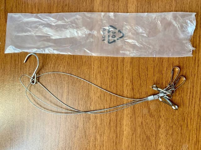 LED лампа полного спектра 100 Вт