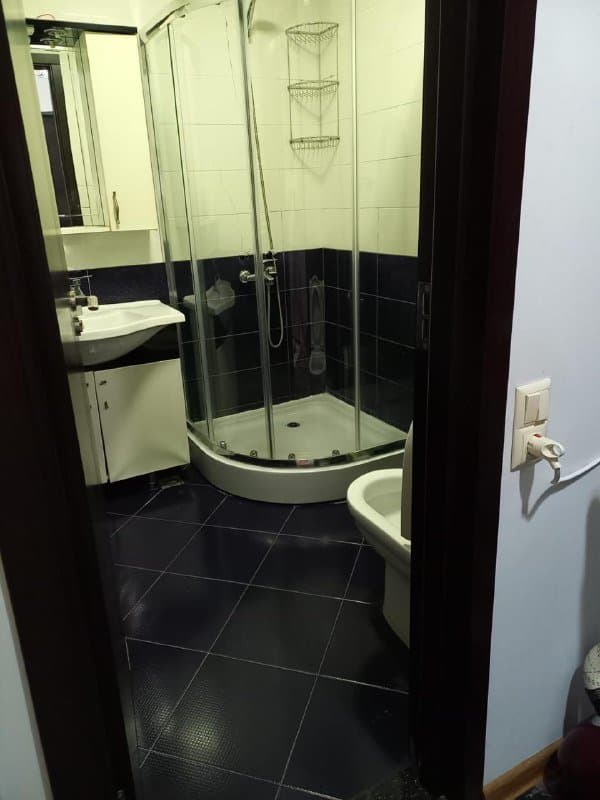 2-комнатная квартира в Батуми, аренда 9