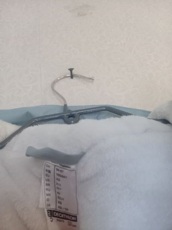 Искуственная шуба Stradivarius S, Эко шуба Bukle M, Куртка утепленная Decathlon Quechua XS, Ботинки/сапоги 38 размер, Зимняя куртка/парка Меч S M 6