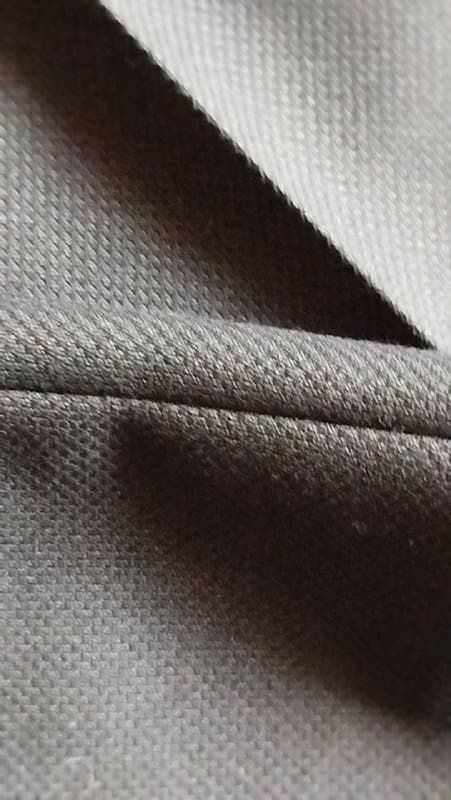 Брюки от костюма мужские 4