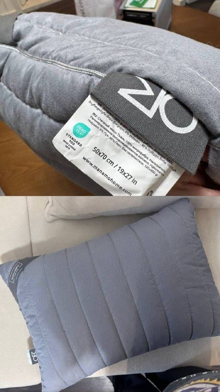 вешалки, настольная лампа, корпус для ПК, коллаген, подушка, детская игрушка, ваза 5