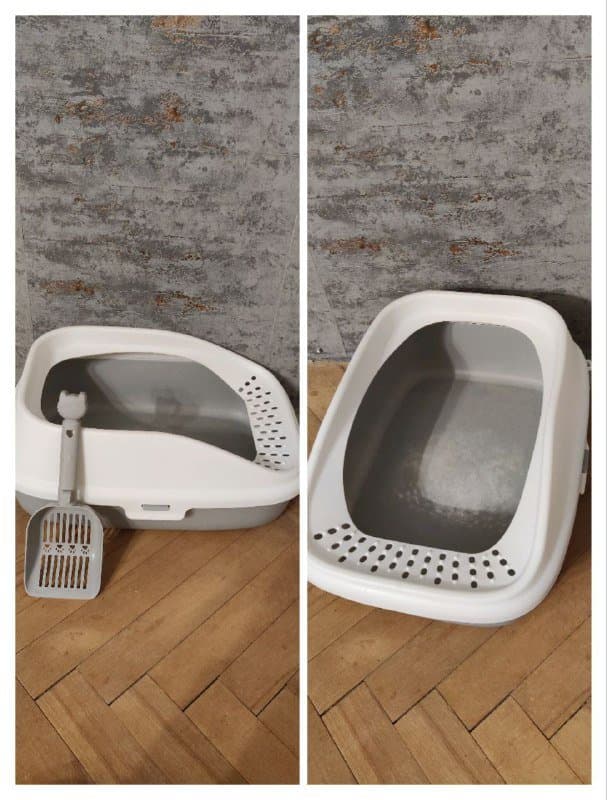 Сумка Moon bag через плечо 4