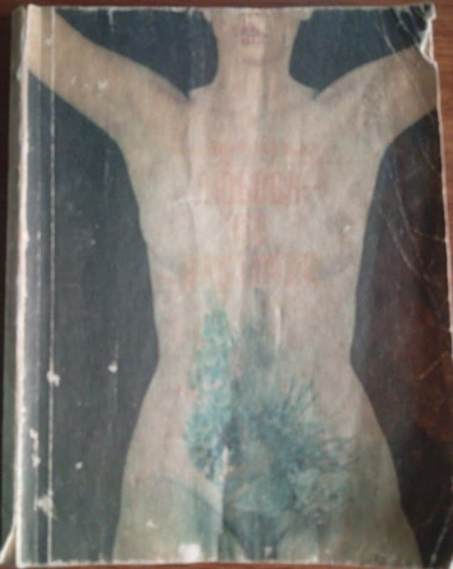 Шторы, комбинезоны для собак, чашки, слипоны, ложечки, книги, лоток, ведро 7