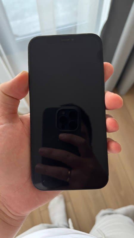 iPhone 12, 64гб, iPhone 12 Pro Max, 128гб