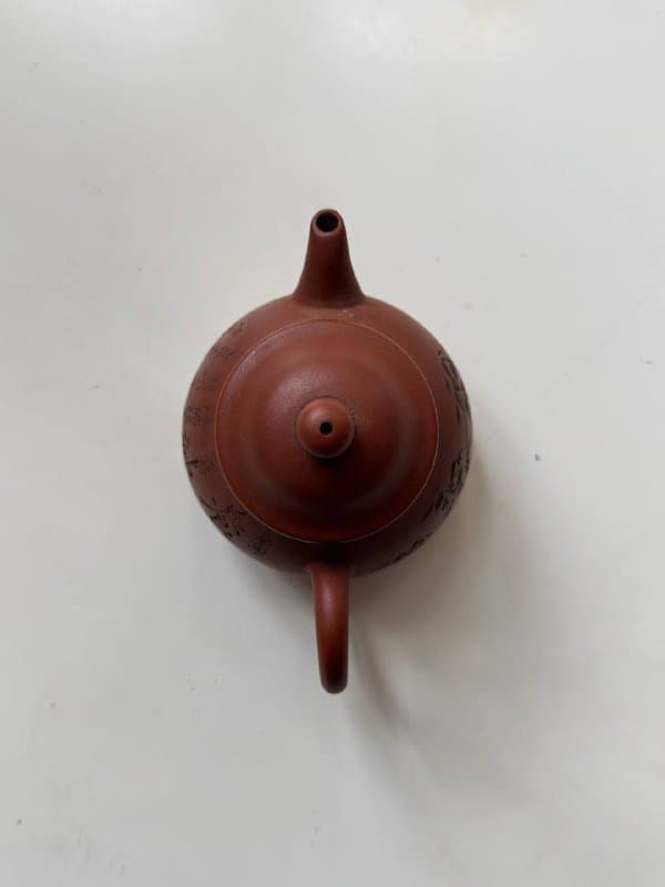 Разборные гантели 8