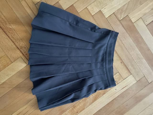 Юбка женская серая мини, Черное платье мини, Жилет женский классический бордовый