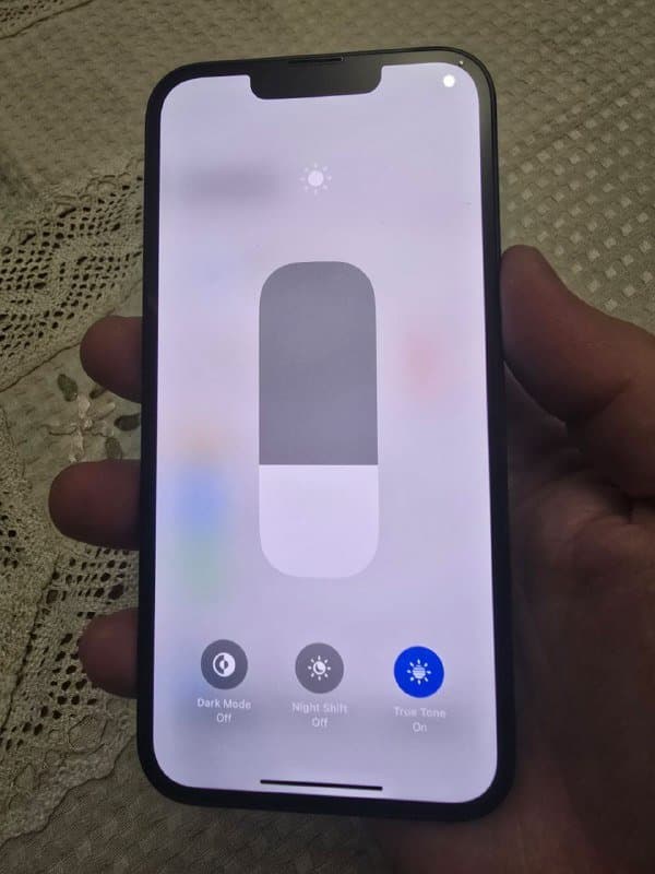 iPhone 14 128 ГБ 8