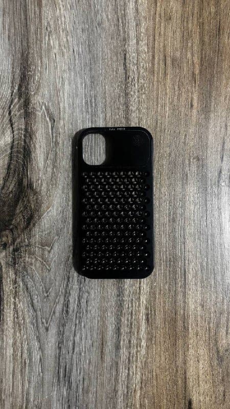 Чехол для iPhone 15