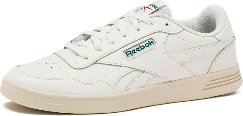 Кроссовки Reebok Court Advance размер 12.5 US 1