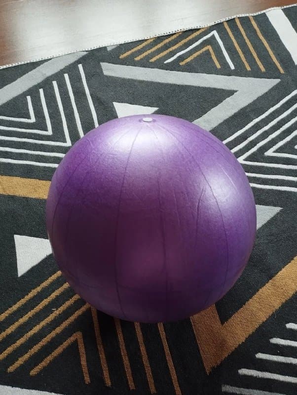 Блоки для йоги 2