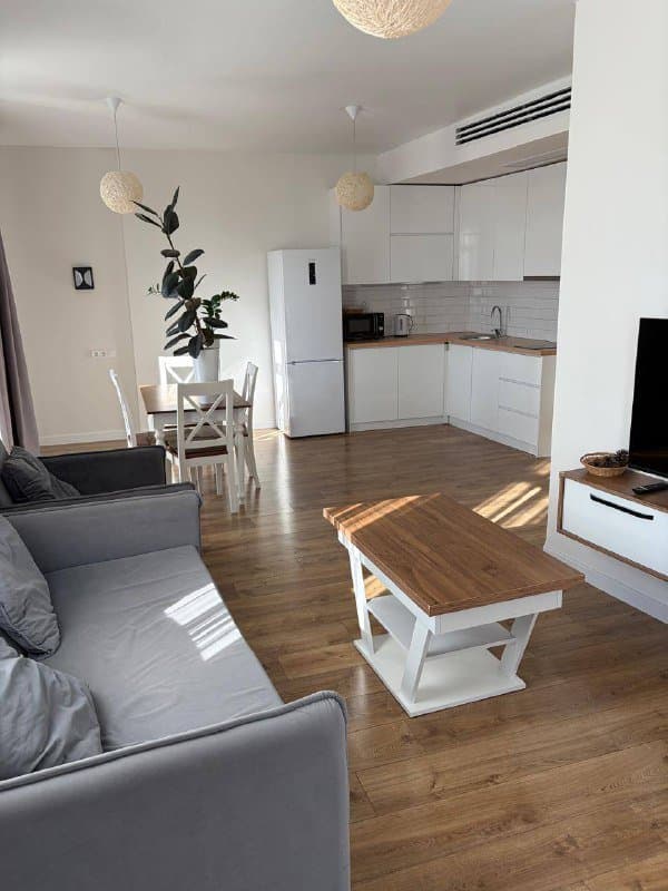 диван и два кресла 4