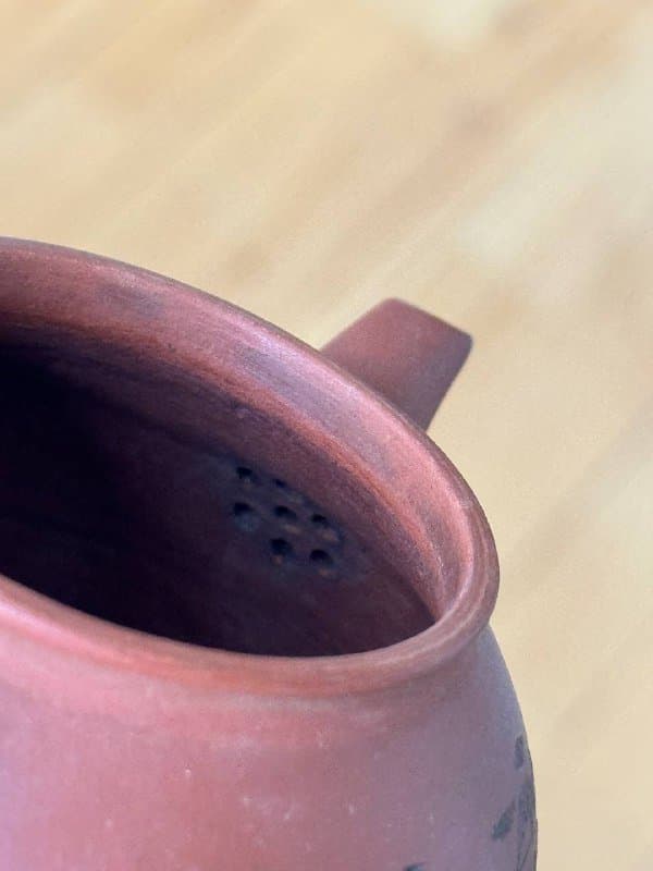 Разборные гантели 9