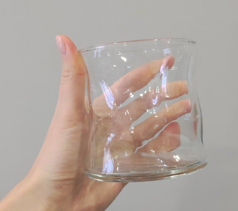 тарелки, стаканы, бокалы разные 6