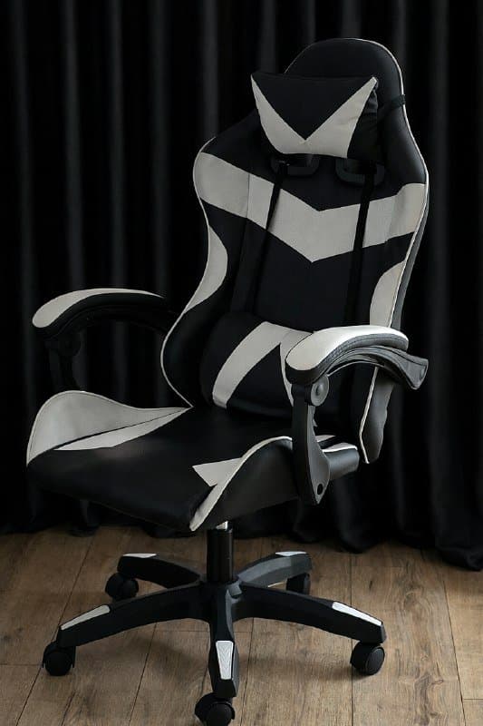 Игровое кресло