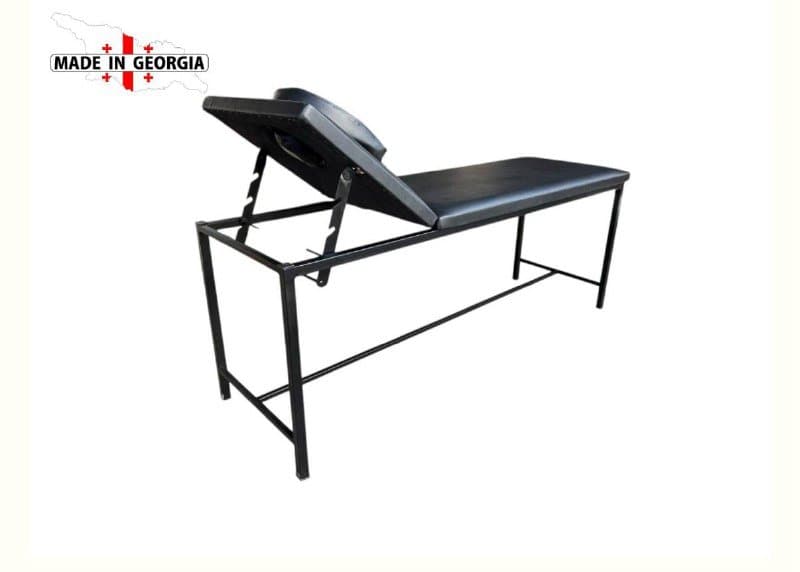 тату стол, массаж стол, кушетка 2