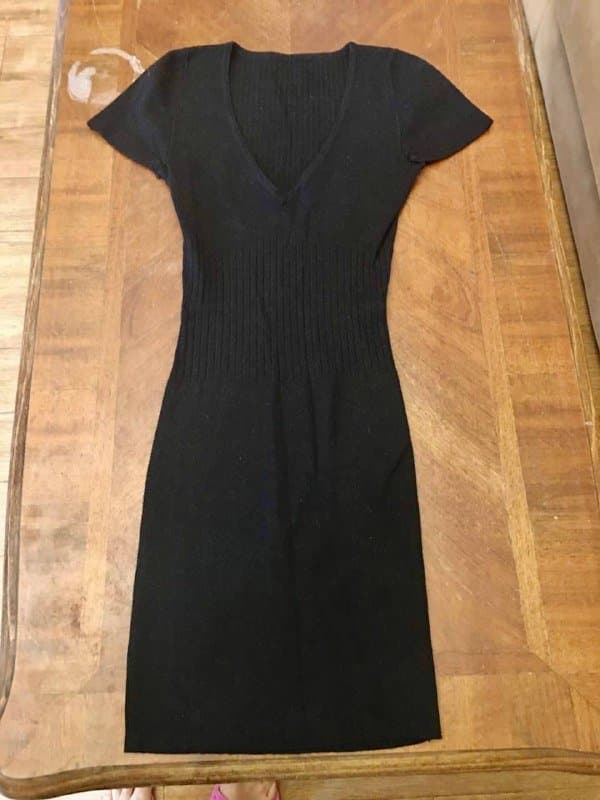 чёрное платье, платье с широкой юбочкой, платье с кружевами, полосатое платье, белая юбка, юбка с цветами