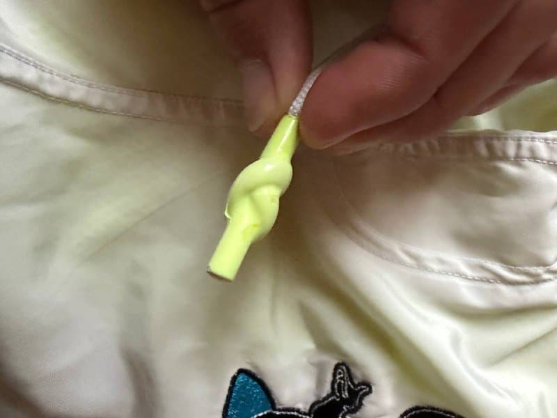 Купальные шорты BAIN DE MAR размер L 3