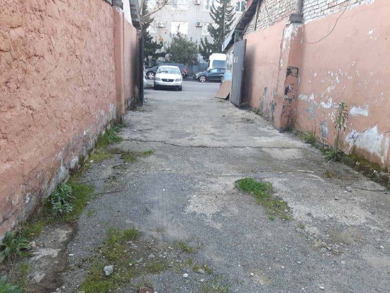 Автосервис готовый бизнес 3 бокса, 300 кв м 3