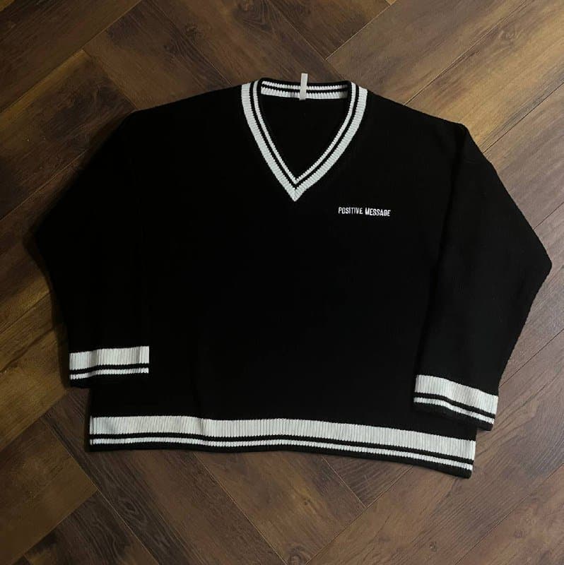 женская одежда 1