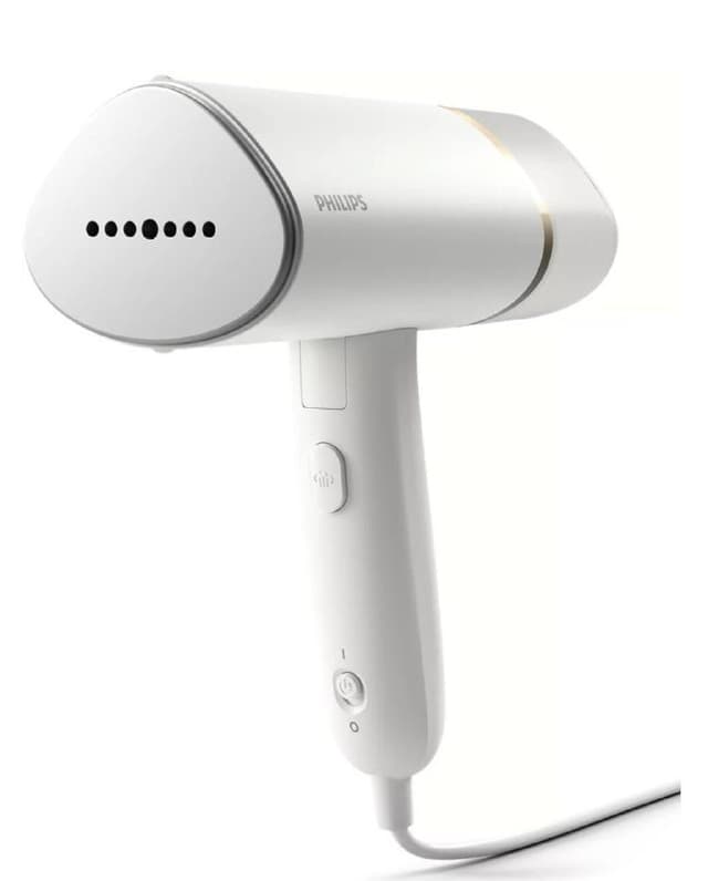 Ручной отпариватель Philips