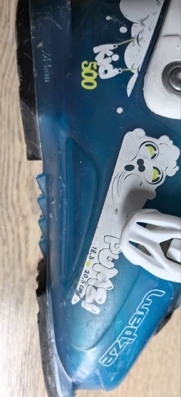 Ботинки для сноуборда женские dc karma, ботинки лыжные детские раздвижные, лыжи детские volkl 3