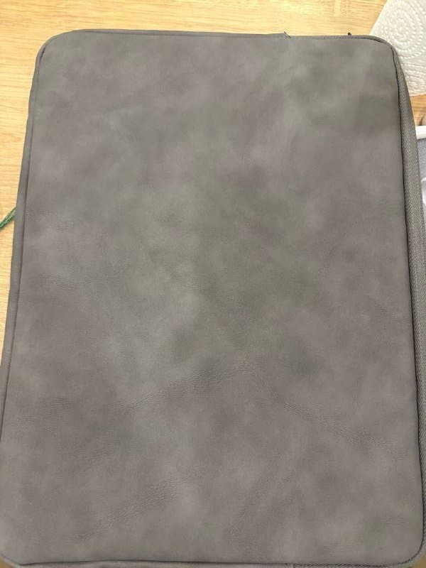 Чехлы на телефон Samsung и держатель в машину 1