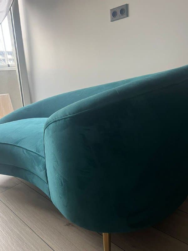 Диван Belux 1,70м 2