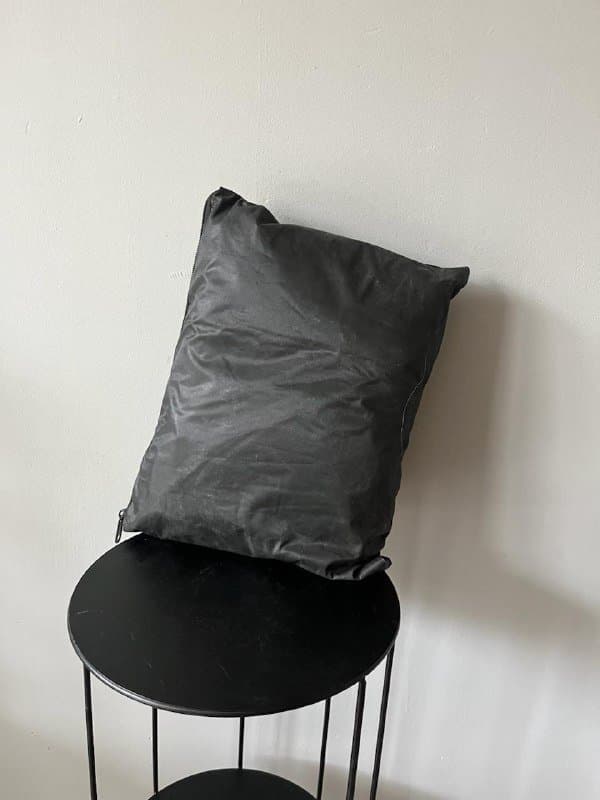 Плащ дождевик верх и низ для велосипеда и мотоцикла 2