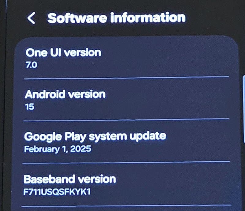 Ноутбук ASUS Vivobook Laptop 14.0" 6