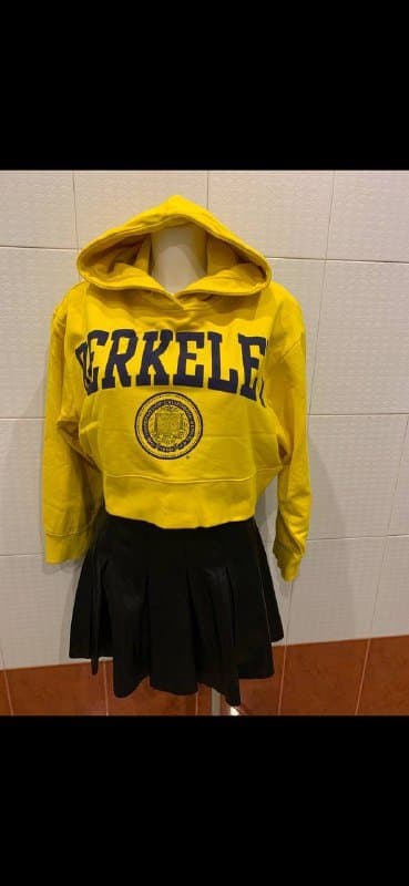 Юбки экокожа, бархатная юбка 2