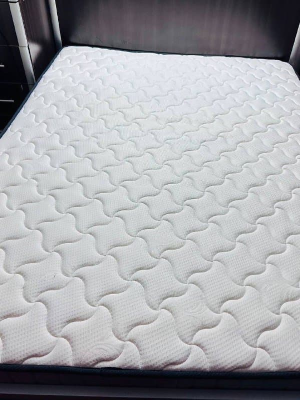 матрас зима-лето ортопедический 190x140 1