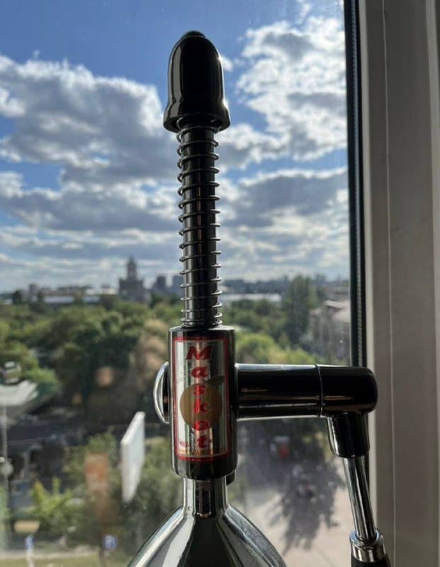 Профессиональная соковыжималка пресс 4