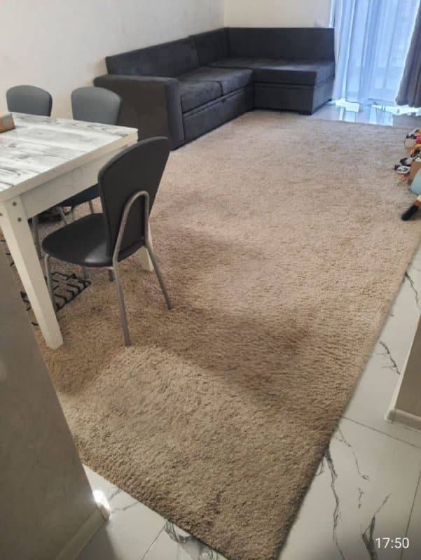 Ковер 3 на 4 метра