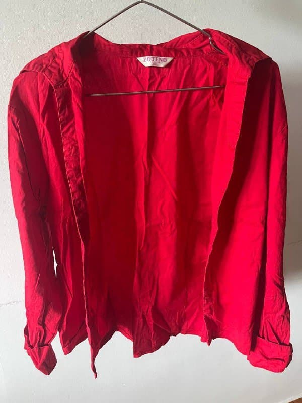 Фиолетовая юбка, юбка с маками, красная рубашка, юбка с цветочками, полосатое платье, черное кружевное платье, короткое черное платье 3