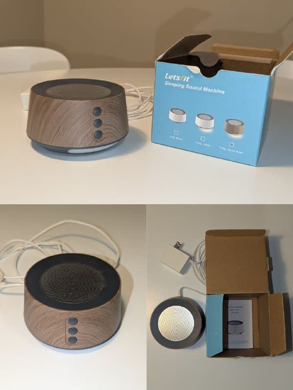 Лежанка для кота, 3D ручка, колонка с белым шумом, шланги, паяльник, постельное бельё, переходники, laxatery forte, пуходёрка, ксантановая камедь 3