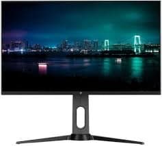 Монитор 2E H2420B