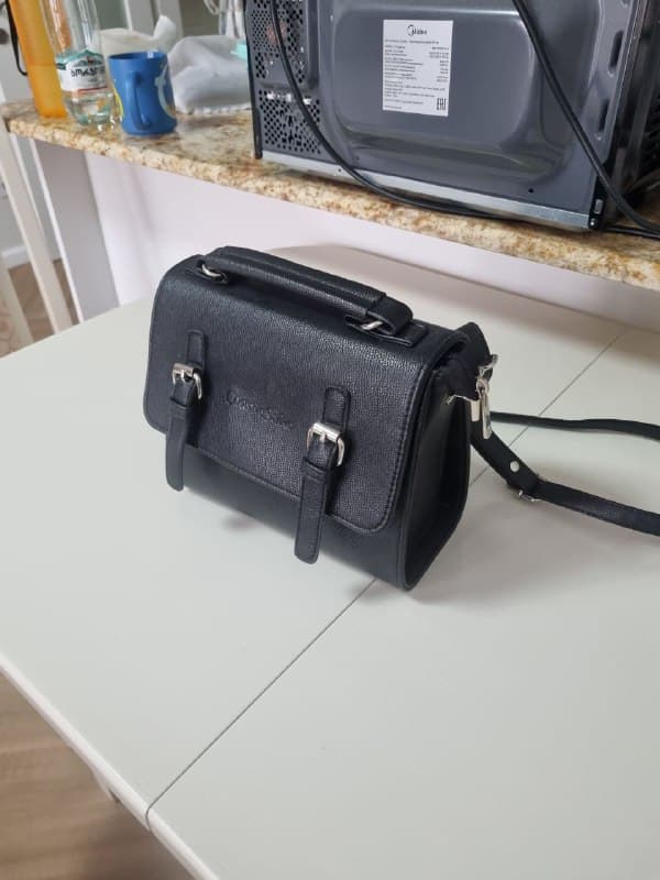 Женская сумка ChristieSaiko