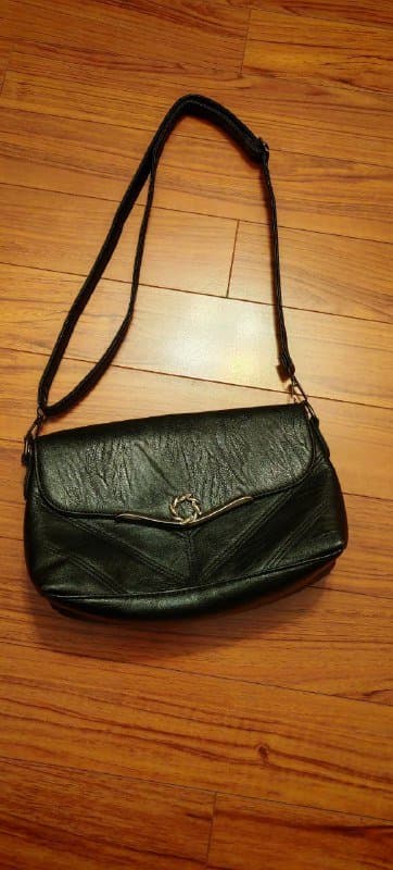 Сумки новые и как новые 4